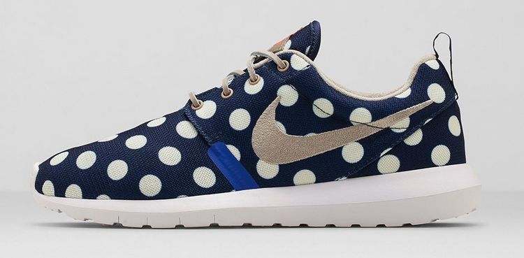 Nike Rosherun NM City QS 'NYC'
