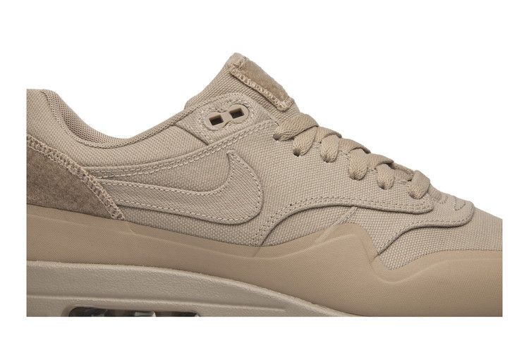 Nike Air Max 1 V SP 'Patch Sand'