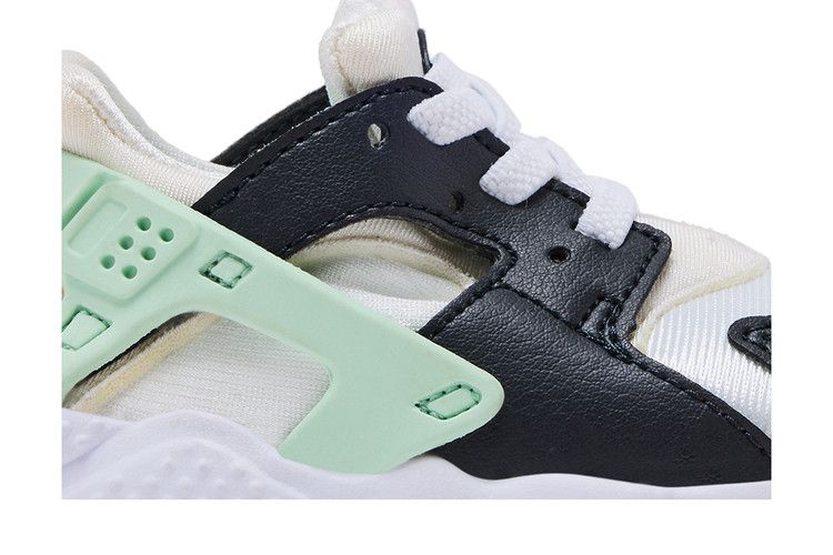 Nike Huarache Run TD 'White Mint Foam'