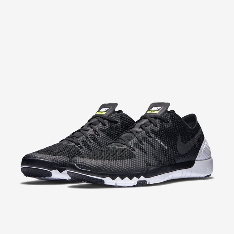 Nike Free Trainer 3.0 V3