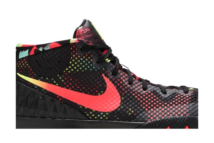 Nike Kyrie 1 'Dream'