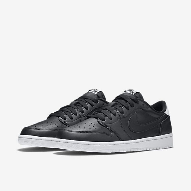 Air Jordan 1 Retro Low OG 'Cyber Monday'