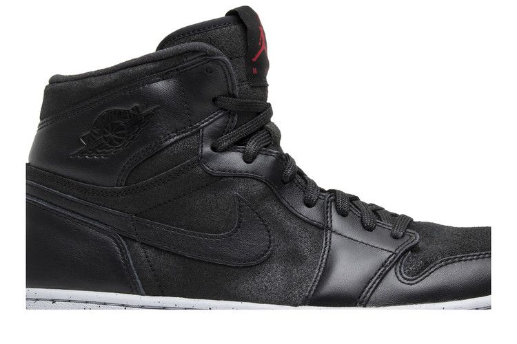 Air Jordan 1 Retro High NYC '23NY'