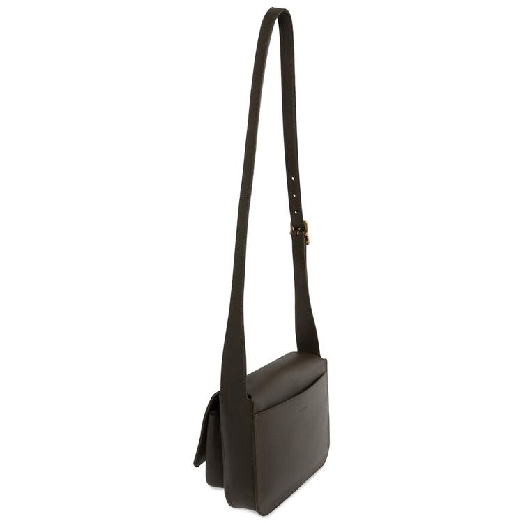 Saint Laurent Niki Besace Bag 'Light Musk'
