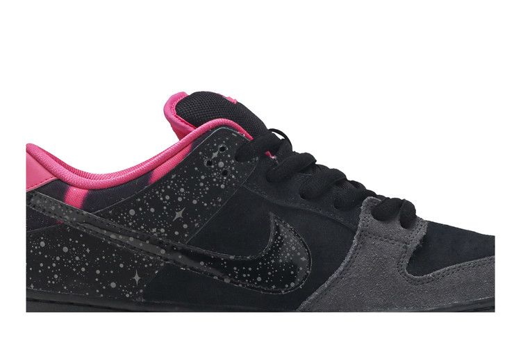 Premier x Nike Dunk Low Premium SB AE QS 'Northern Lights'