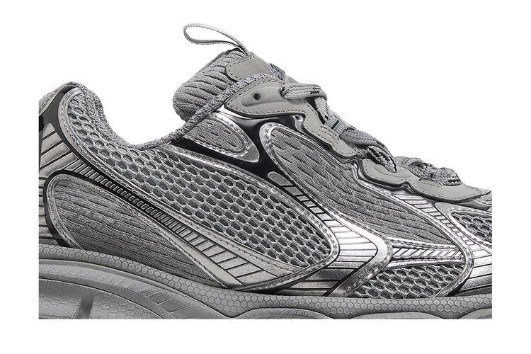 Balenciaga 3XL Sneaker 'Worn-Out - Grey'