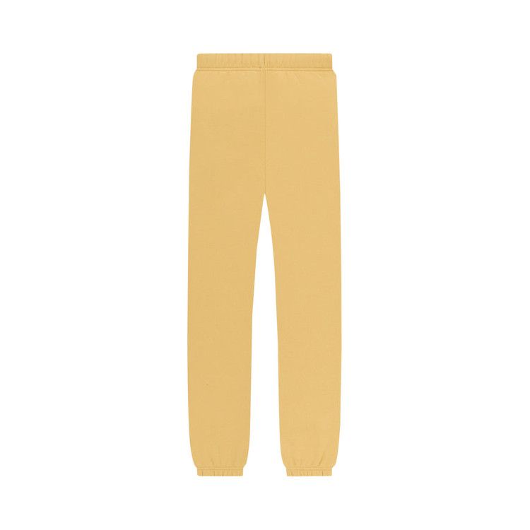 Fear of God Essentials Kids Sweatpant 'Light Tuscan'