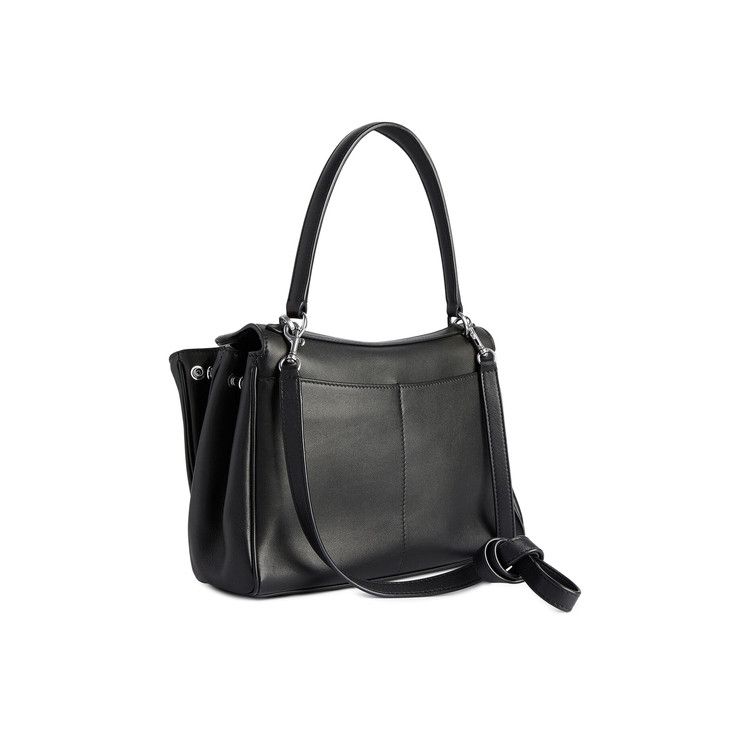 Balenciaga Rodeo Top Handle 'Black'