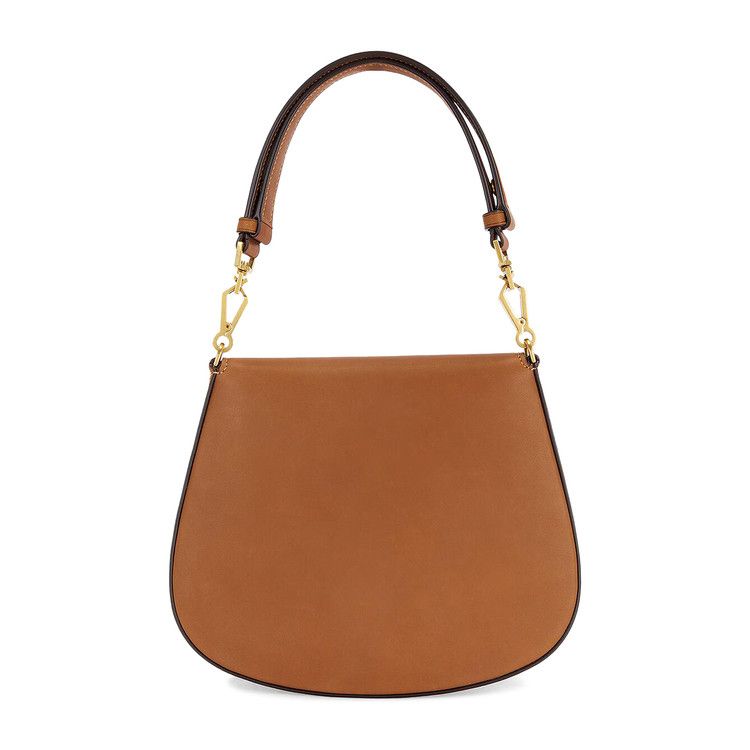 Saint Laurent Mini Top Handle Bag 'Brick'