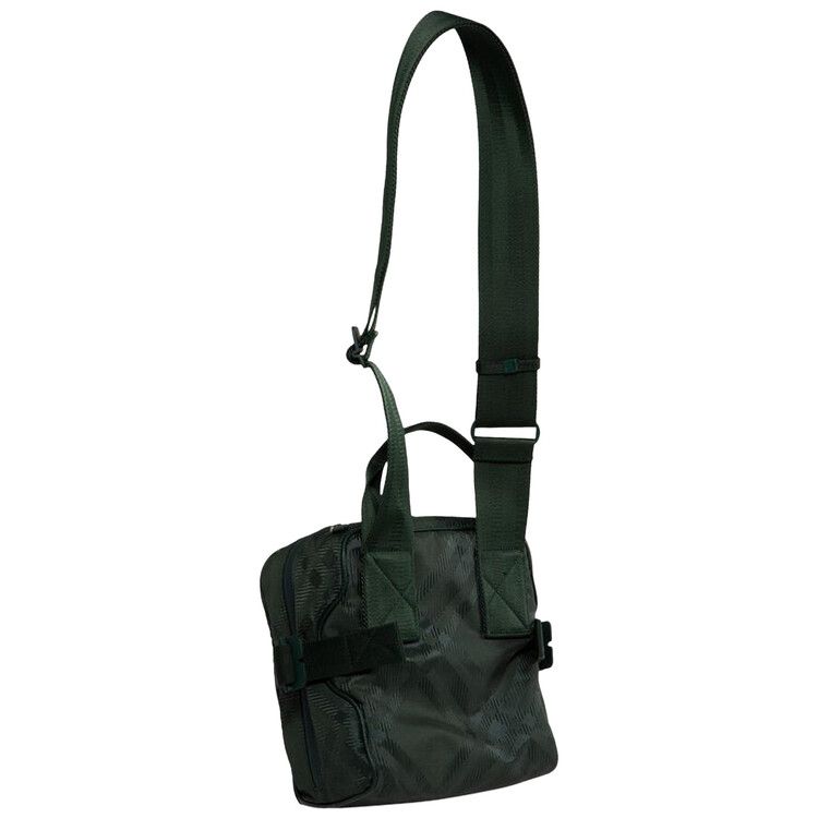 Burberry Crossbody Bag 'Vine'