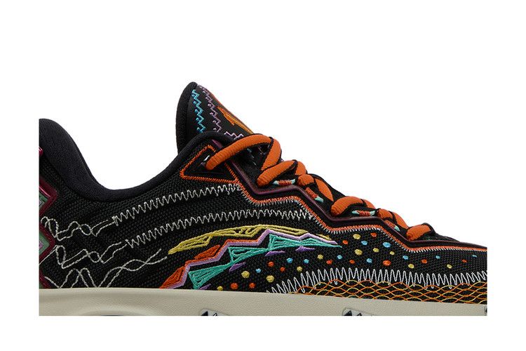 Anta Kai 2 'Solar Return'