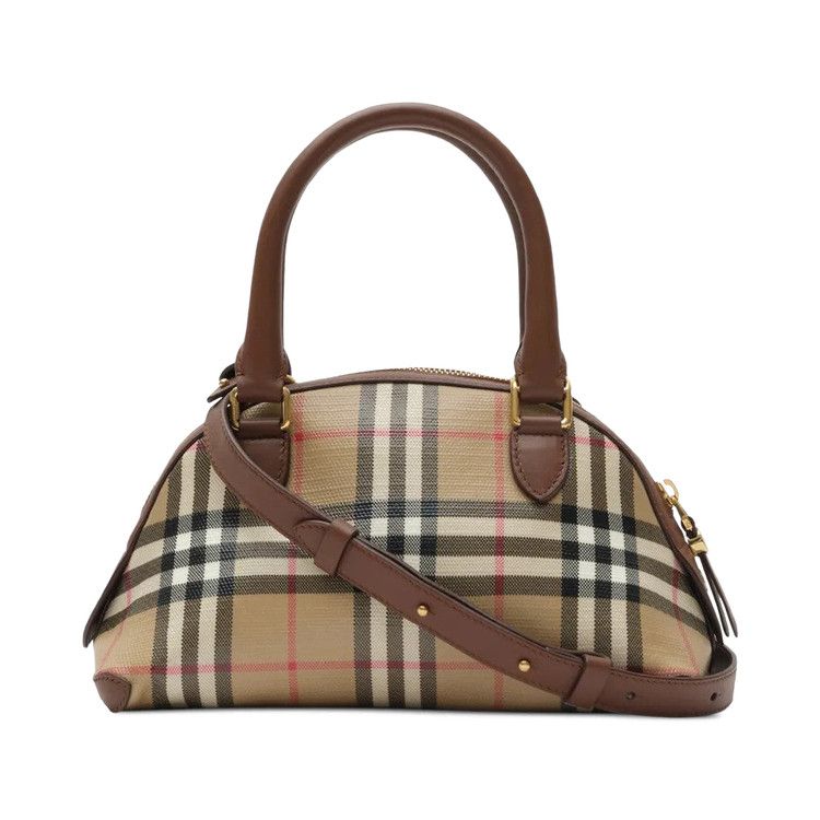 Burberry Primroseysa Bag 'Archive Beige'