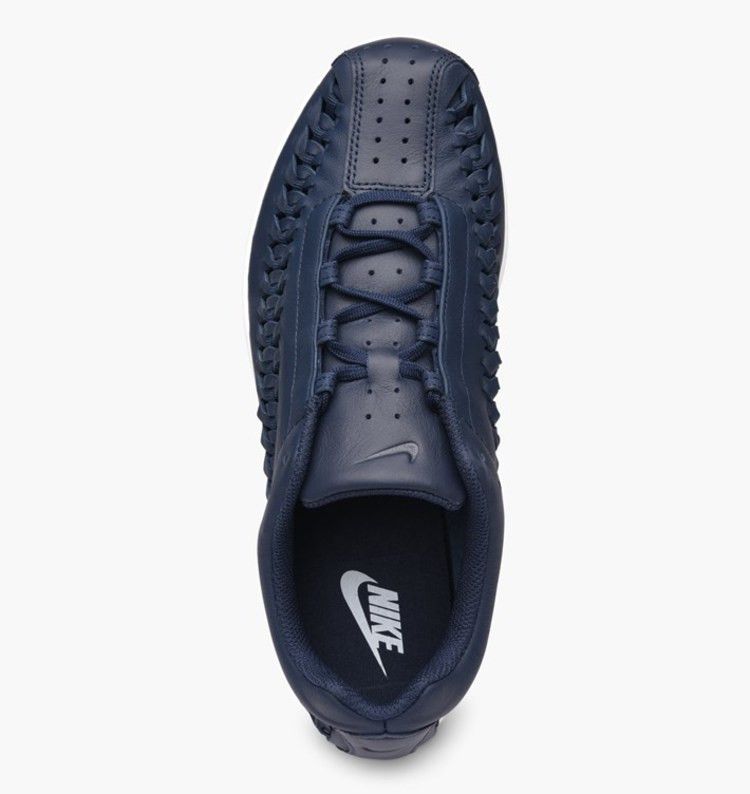 Nike Mayfly Woven 'Independence Day'