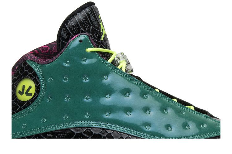 Air Jordan 13 Retro 'Doernbecher'