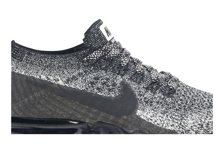 Nike Wmns Air VaporMax 'Oreo'