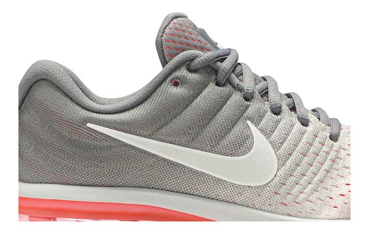 Nike Wmns Air Max 2017