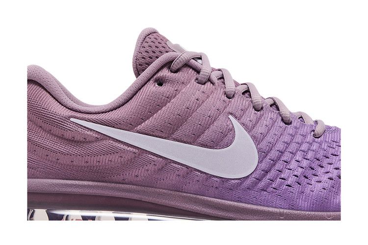 Nike Wmns Air Max 2017 'Plum Lavender'