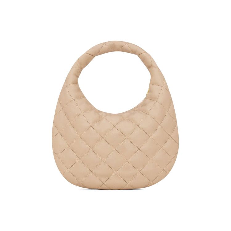 Saint Laurent Bo Icare B 'Dark Beige'