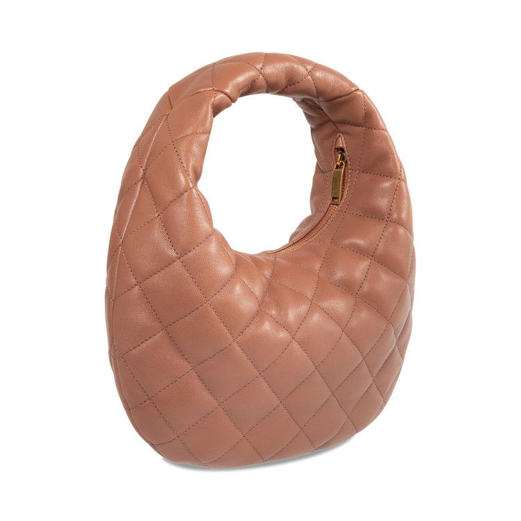 Saint Laurent Icarino Bag 'Urban Chic'