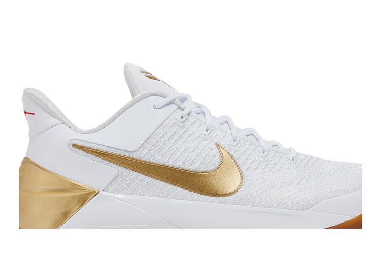Nike Kobe A.D. 'Big Stage'