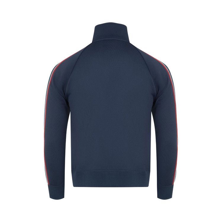 Saint Laurent Veste Tracksuit 'Navy'