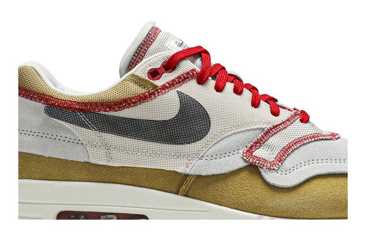 Nike Air Max 1 'Inside Out'