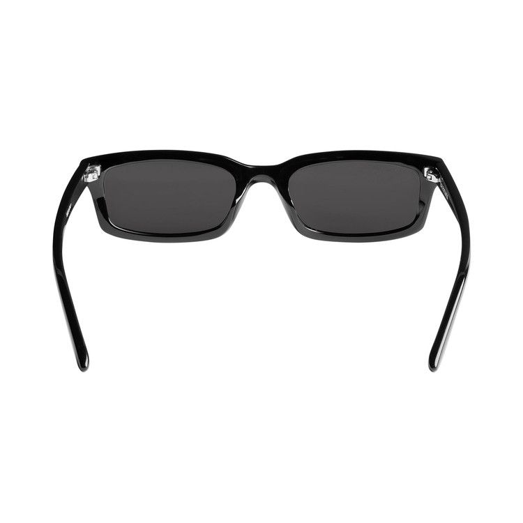 Balenciaga Sunglasses 'Black'