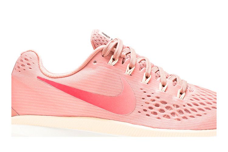Nike Wmns Air Zoom Pegasus 34 'Rust Pink'