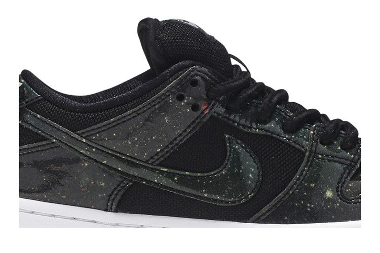Nike SB Dunk Low TRD QS 'Galaxy'