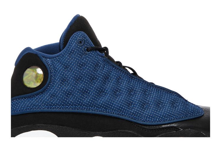 Air Jordan 13 Retro GS 'Navy'