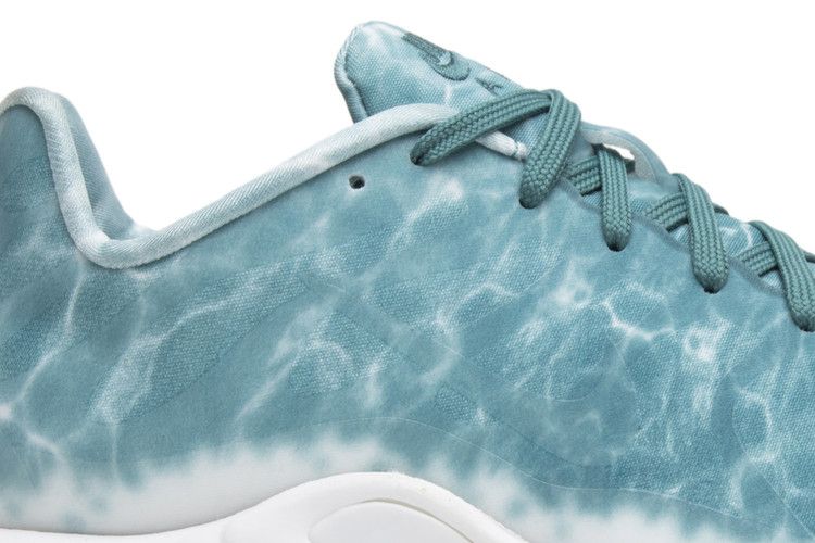 Nike Air Max Plus GPX PREM SP 'La Requin'