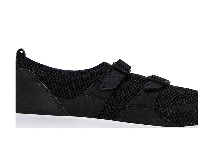 Nike Air Sock Racer