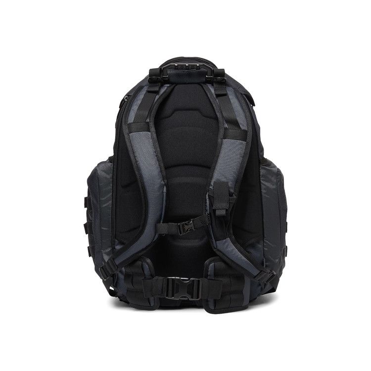 Oakley Kitchen Sink Backpack 'Graphite'