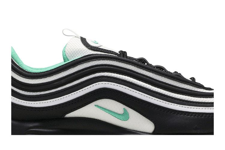 Nike Air Max 97 'Clear Emerald'