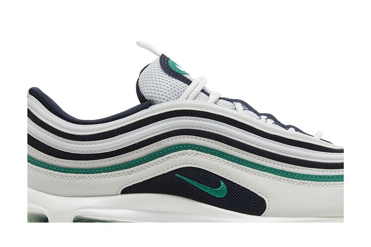 Nike Air Max 97 'Photon Dust Malachite'