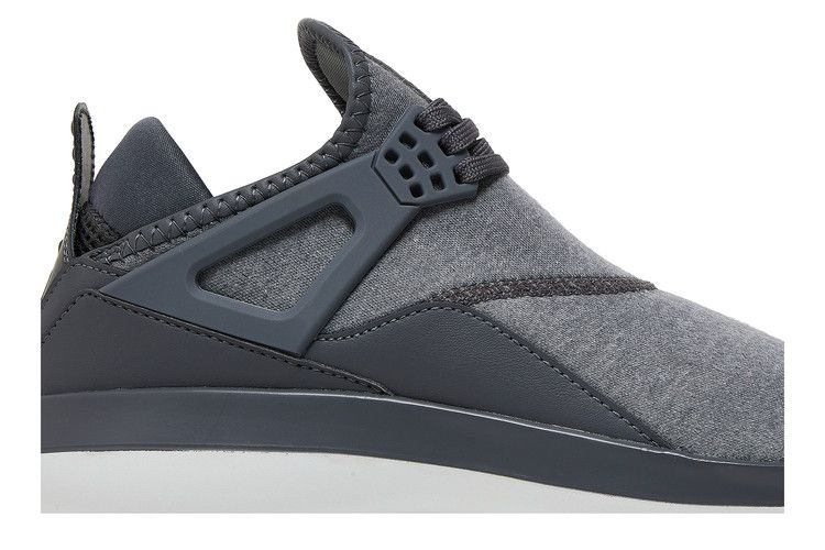 Air Jordan Fly 89