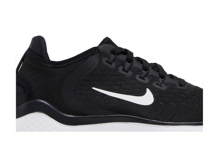Nike Wmns Free RN 2018 'Black'