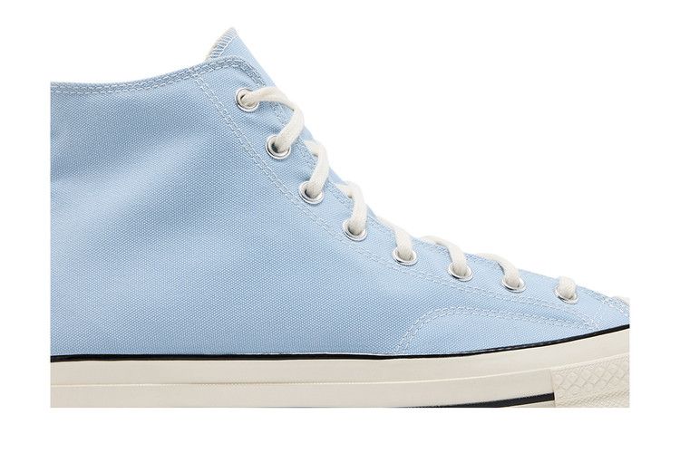 Converse Chuck 70 High 'Seasonal Color - Light Armory Blue'