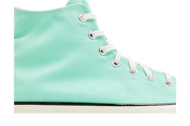 Converse Chuck 70 High 'Prism Green'