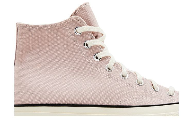 Converse Chuck 70 High 'Stone Mauve'