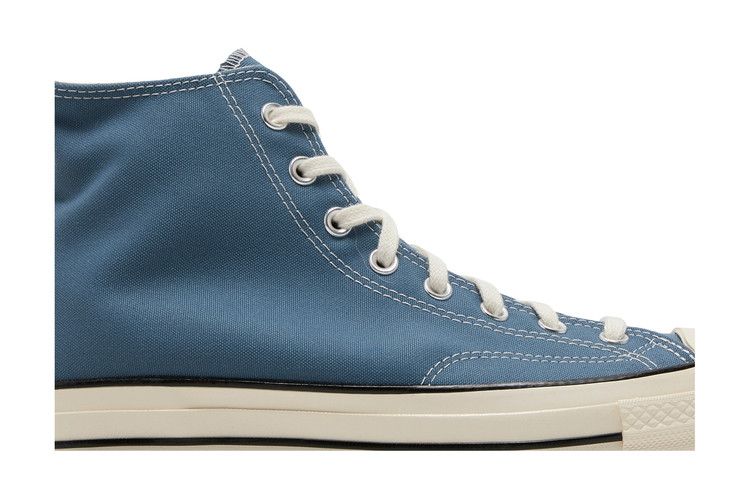 Converse Chuck 70 High 'Deep Waters'