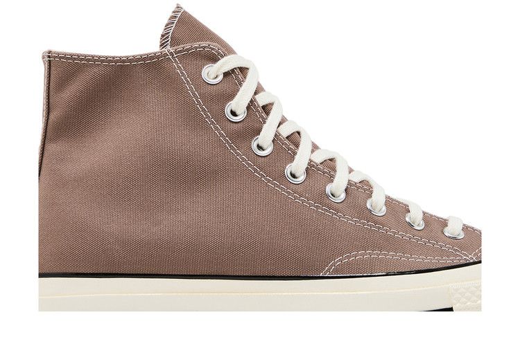 Converse Chuck 70 High 'Desert Cargo'