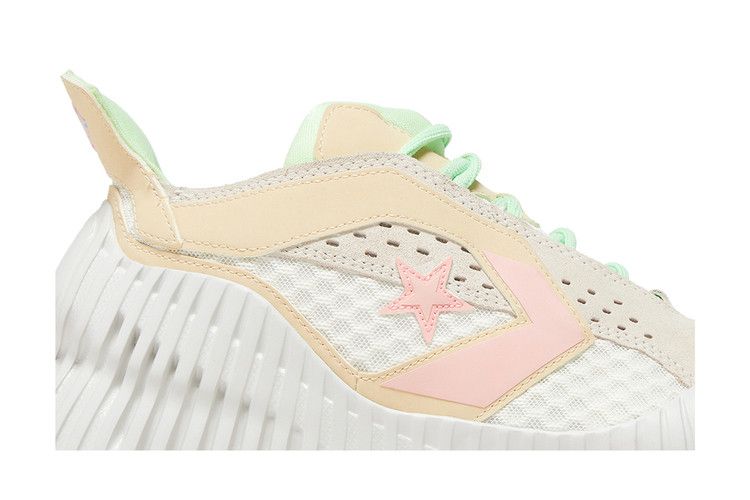 Converse All Star BB Prototype CX 'Holiday Cookie'
