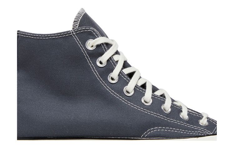 Converse Chuck 70 Vintage High 'Iron Grey'