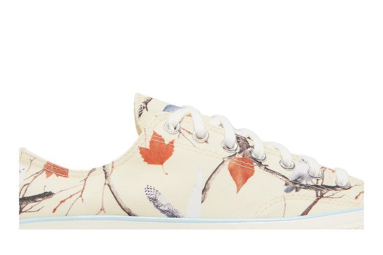 Golf Wang x Converse Chuck 70 Low 'Owl'