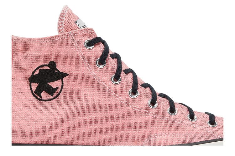 Stussy x Converse Chuck 70 High 'Surfman'
