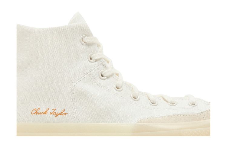 Converse Chuck 70 Marquis High 'Vintage White'