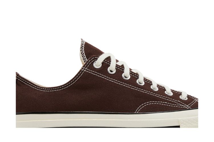 Converse Chuck 70 Low 'Dark Root'