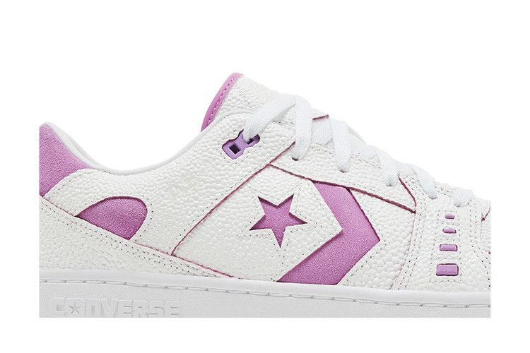 Alexis Sablone x Converse AS-1 Pro 'Chameleon'