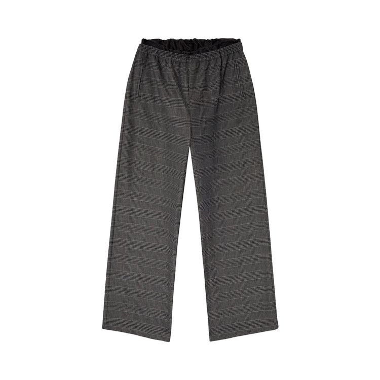 Diesel P-Yrite Trousers 'Deep/Black'